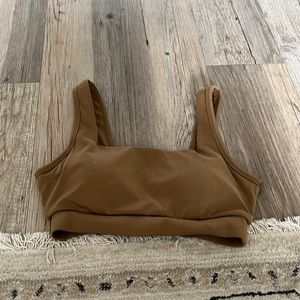 Paragon fitwear sports bra